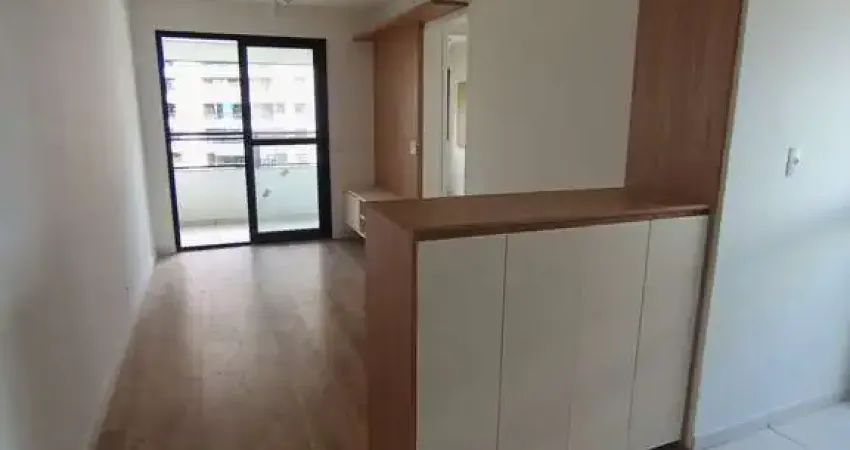 Apartamento com 2 quartos à venda na Rua Dankmar Adler, Vila Suzana, São Paulo