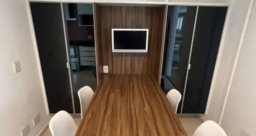 OPORTUNIDADE Apartamento à venda, Vila Andrade, São Paulo, SP