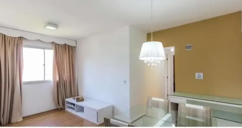 O melhor preço da região! Apartamento em condomínio cercado de verde