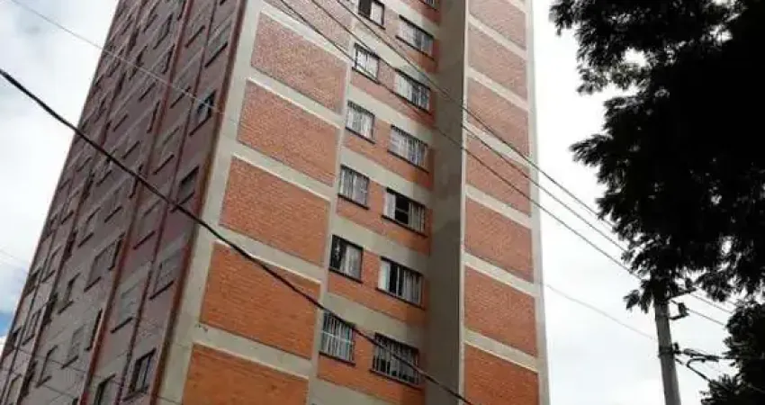 Apartamento com 2 quartos à venda na Rua Professora Nina Stocco, Jardim Catanduva, São Paulo