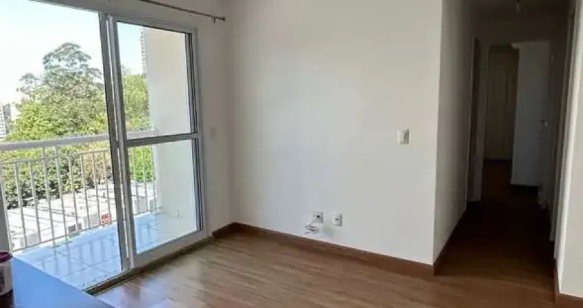 Apartamento para Venda ou locação. Vila Andrade, São Paulo, SP