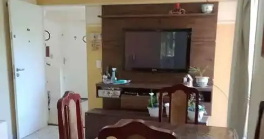 Apartamento para venda e locação, Parque Reboucas, São Paulo, SP