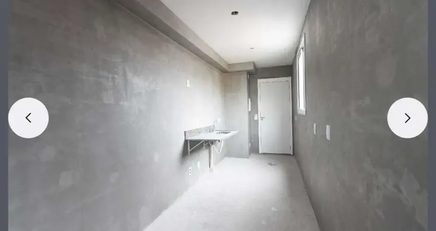 Kitnet / Stúdio à venda na Rua Brigadeiro Galvão, Barra Funda, São Paulo