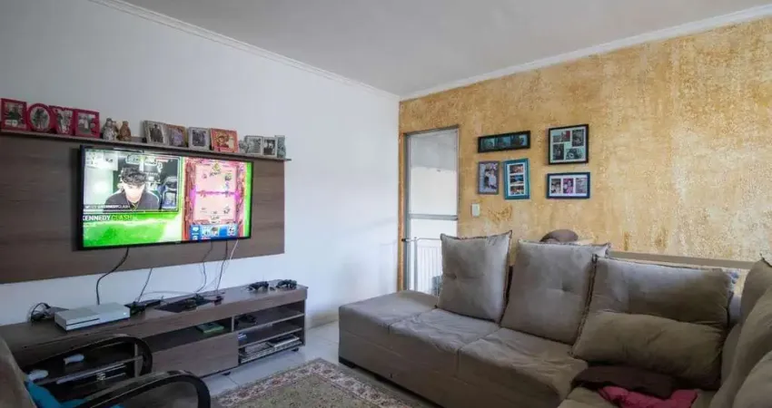 Cobertura / Penthouse à venda, Parque Esmeralda, São Paulo, SP