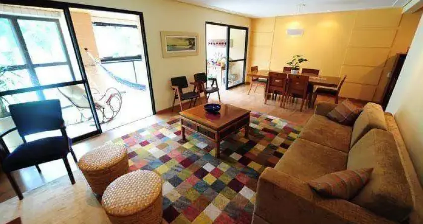 160m² para Locação no Villaggio Panamby – Exclusividade Máxima ao Lado do Maior Centro Comercial de