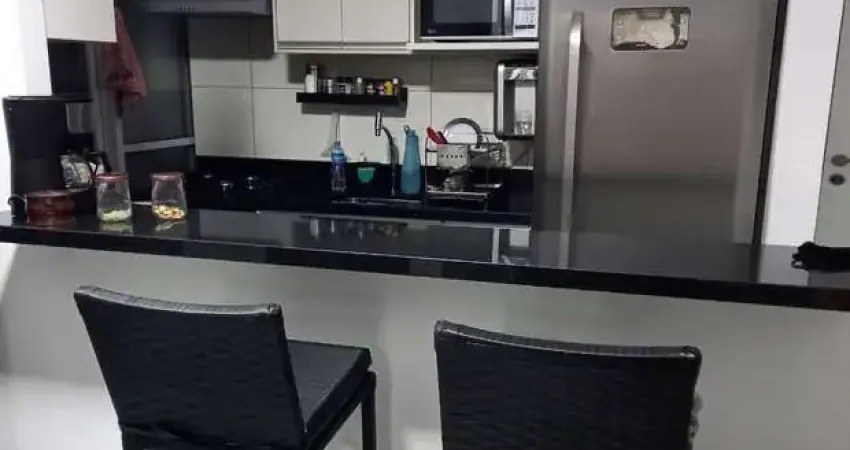 Apartamento com terraço à Venda, Jardim Vazani, São Paulo, SP