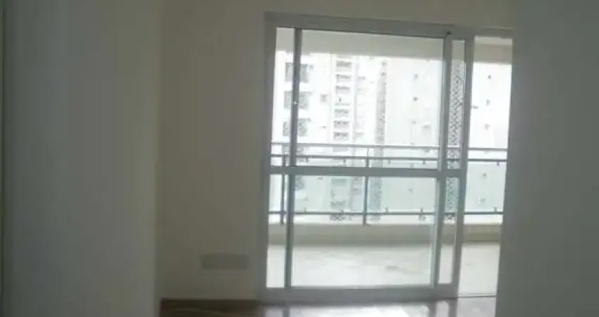 Apartamento com 3 quartos para alugar na Rua José Gonçalves, Vila Andrade, São Paulo