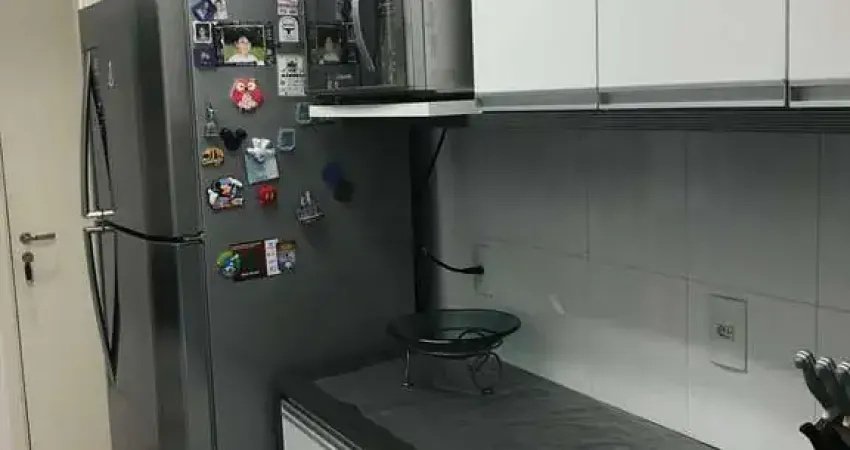 Apartamento Garden à venda, 3 Dormitórios 2 vagas, Butantã, São Paulo, SP