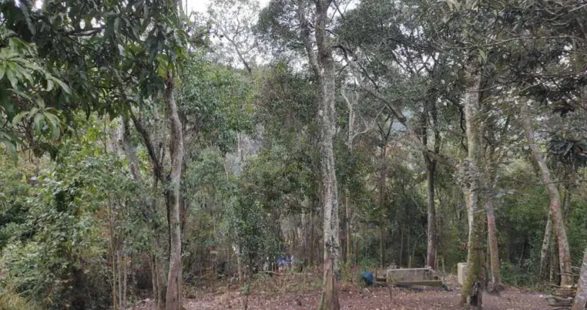 Terreno à Venda – Vale das Castanheiras, Campo Limpo Paulista (SP)