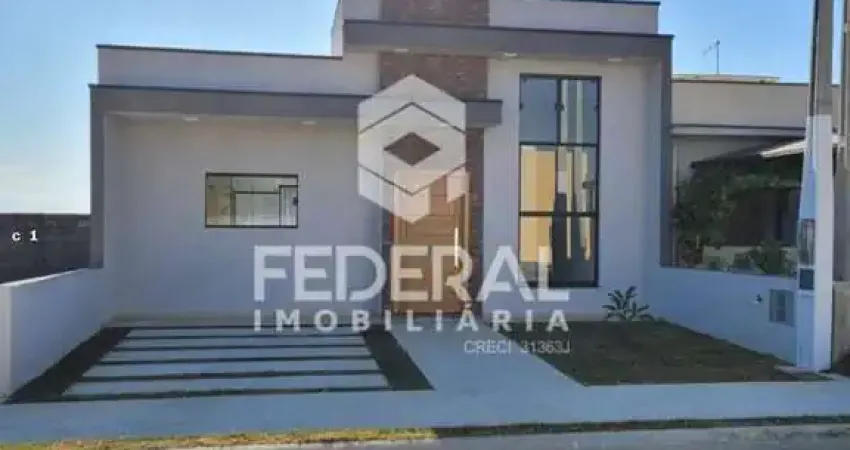 Casa para Venda em Taubaté, Quiririm, 3 dormitórios, 2 suítes, 3 banheiros, 2 vagas