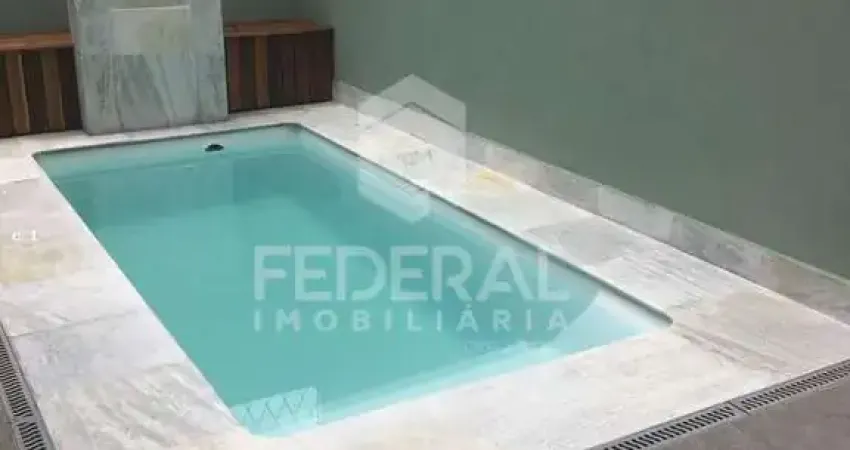 Casa em Condomínio para Venda em Taubaté, Parque Senhor do Bonfim, 3 dormitórios, 2 suítes, 2 vagas