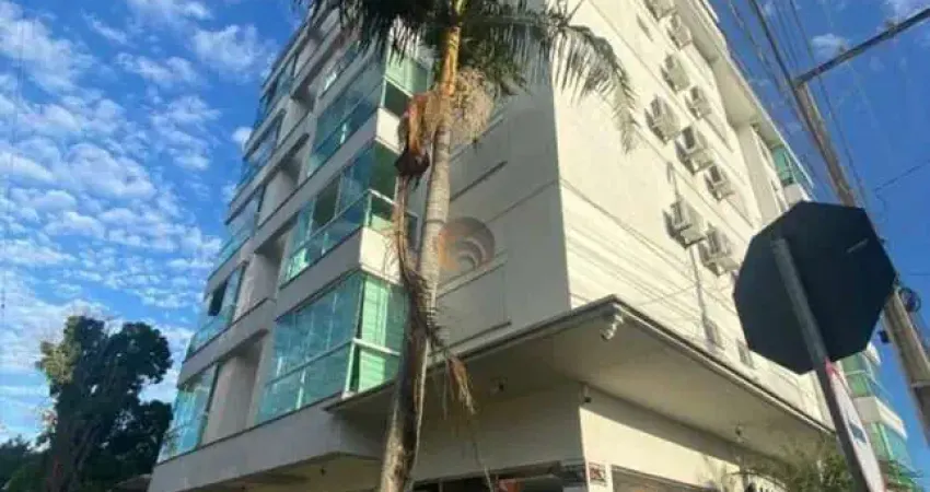 Apartamento com 2 dormitórios à venda por R$545.000,00 - Centro - Lajeado/RS