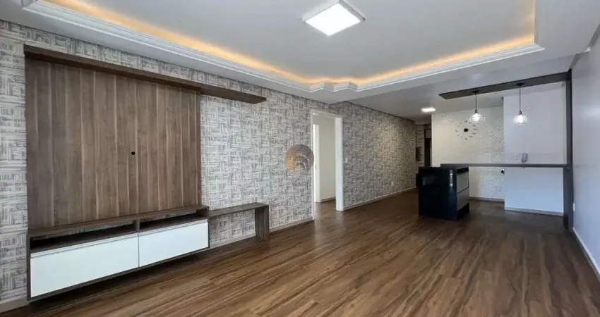 Apartamento à venda, 122 m² por R$ 637.990,00 - Americano - Lajeado/RS