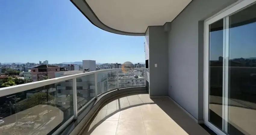 Apartamento à venda, 143 m² por R$ 1.063.000,00 - Florestal - Lajeado/RS