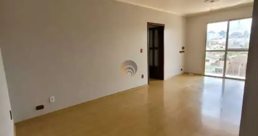 Apartamento à venda, com 84 m² localizado no Bairro Moinhos - Lajeado/RS