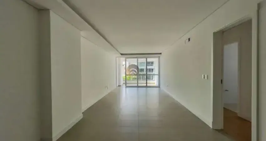 Apartamento à venda, 133 m² por R$ 1.150.000,00 - Centro - Lajeado/RS