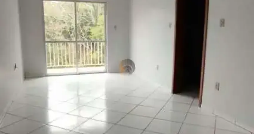 Apartamento com 3 dormitórios à venda, com 93m² -Moinhos -Lajeado/RS