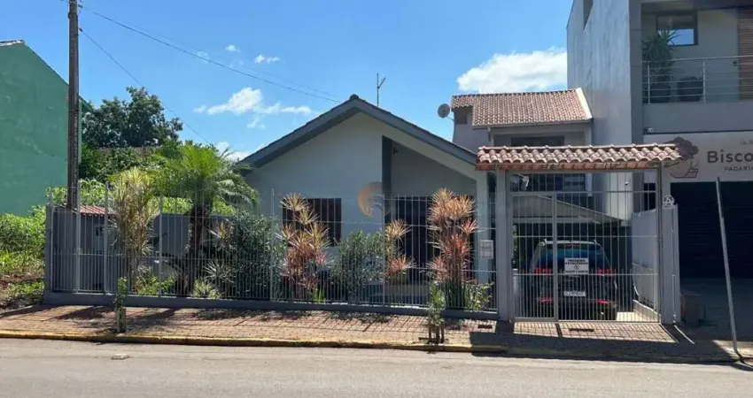 Casa com 3 quartos à venda na Rua José Petry, 1383, Olarias, Lajeado
