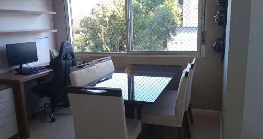 Apartamento com 2 quartos à venda na Rua Edvino José Schmatz, 850, Moinhos, Lajeado