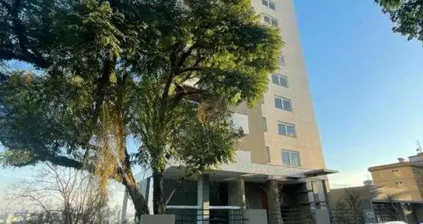 Apartamento à venda, 248 m² por R$ 2.029.226,63 - São Cristóvão - Lajeado/RS