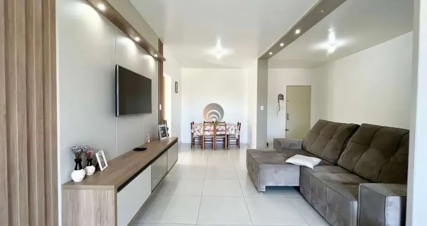 Apartamento à venda, 70 m² por R$ 350.000,00 - São Cristóvão - Lajeado/RS
