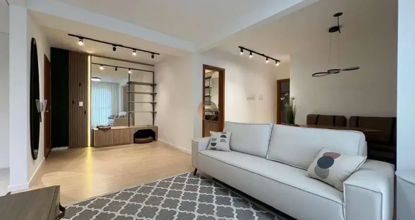 Apartamento à venda, 71 m² por R$ 585.000,00 - Universitário - Lajeado/RS