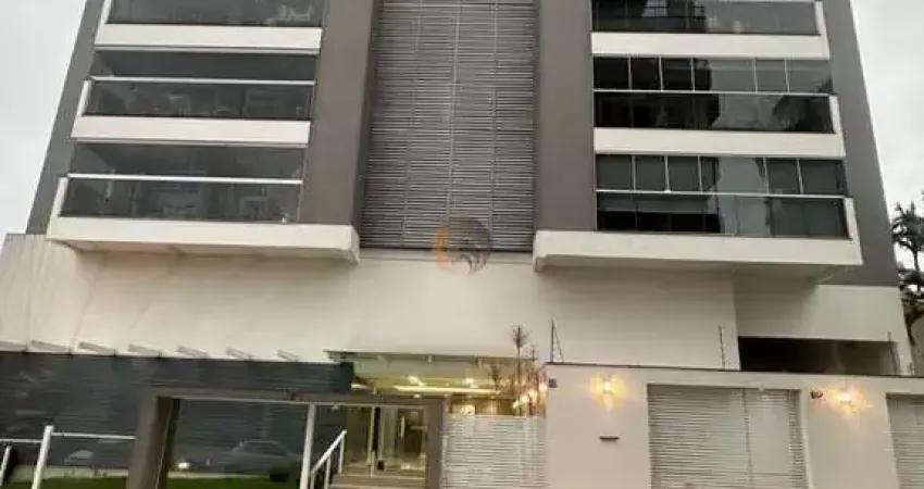 Apartamento à venda, 84 m² por R$ 710.200,00 - Americano - Lajeado/RS