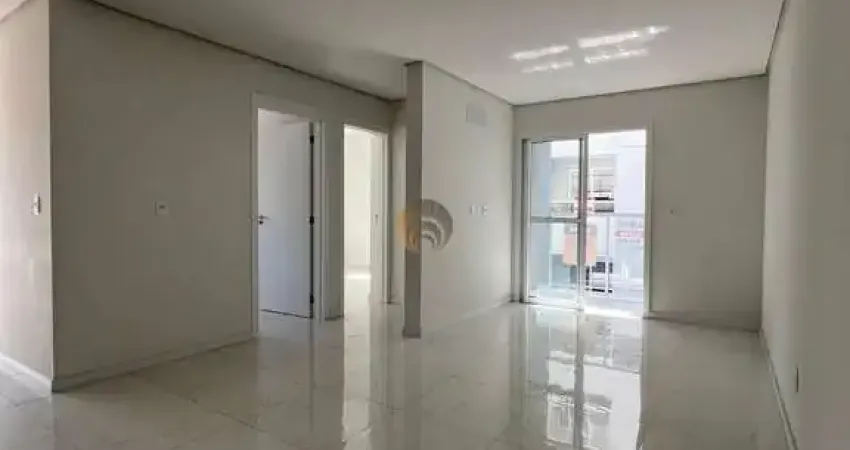 Apartamento com 2 dormitórios, 80m² por R$ 395.000,00 -Florestal, Lajeado/RS