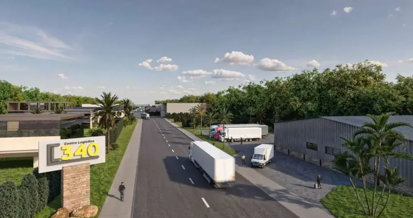 Terreno à venda, 1125 m² por R$ 850.000,00 - Conventos - Lajeado/RS