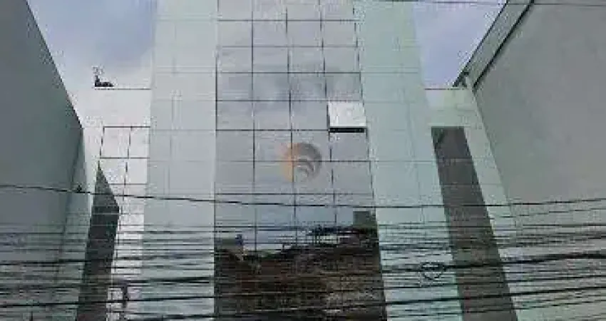 Sala comercial à venda na Avenida Benjamin Constant, 852, Centro, Lajeado