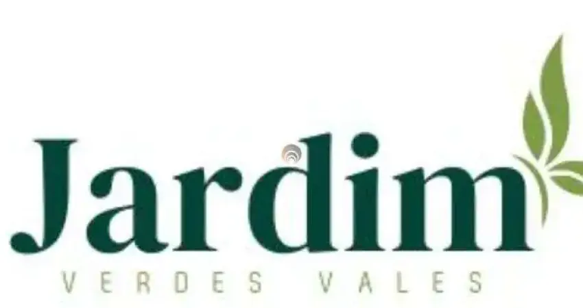 Terreno à venda na Avenida Benjamin Constant, 8041, Conventos, Lajeado