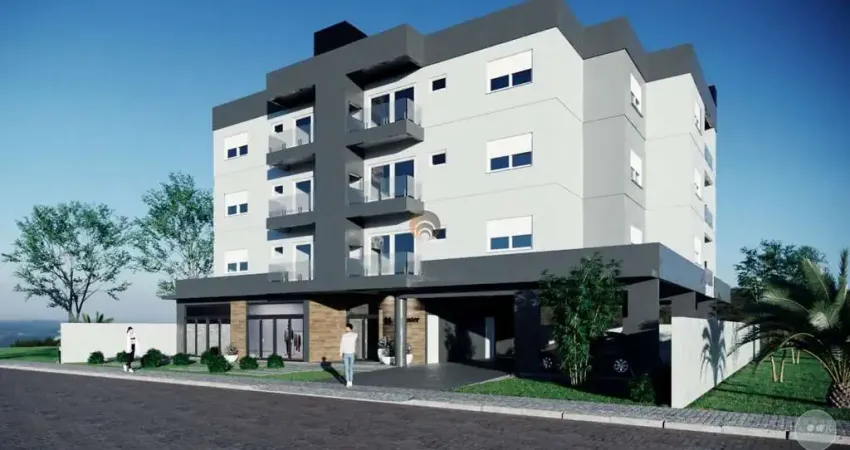 Apartamento em uma ótima localização no bairro moinhos d'água