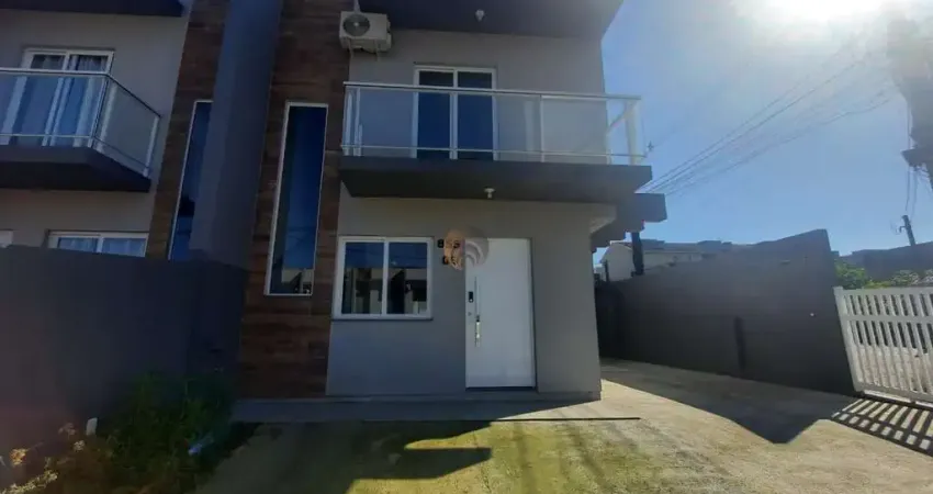 Casa com 2 quartos à venda na Rua João Weiler Klein, 855, Jardim Botânico, Lajeado