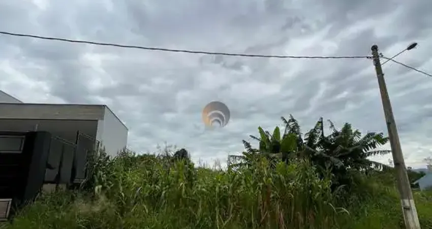Terreno à venda na Rua D Treze, Lot 10, Universitário, Lajeado