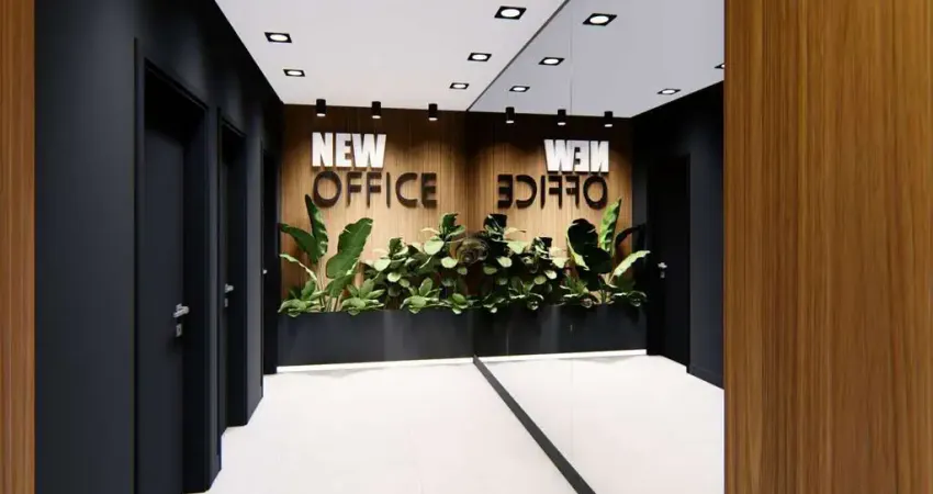 Loja à venda, com 29m², bem localizada no Bairro Americano - Lajeado/RS