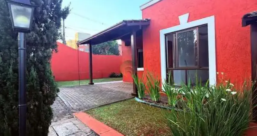 Casa com 3 quartos à venda na Rua Professor Theobaldo Dick, 8, Jardim do Cedro, Lajeado