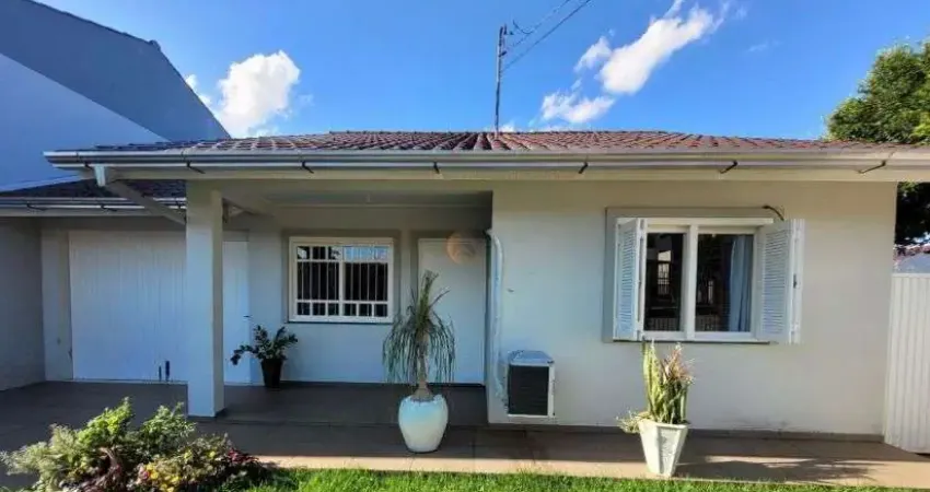 Casa com 3 quartos à venda na Rua Gramado, 533, Universitário, Lajeado