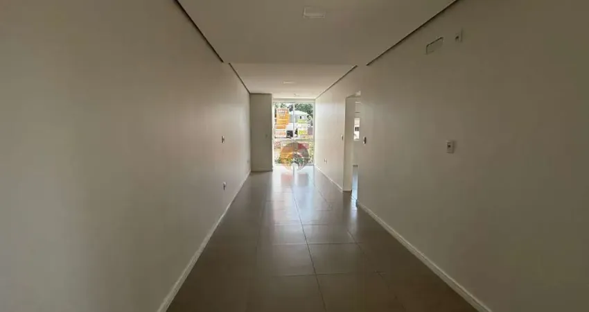 Apartamento com 2 quartos à venda na Rua Maurício Cardoso, 61, São Cristóvão, Lajeado