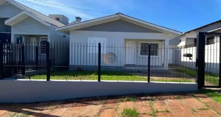 Casa com 4 quartos à venda na Rua Vitória, 967, Universitário, Lajeado