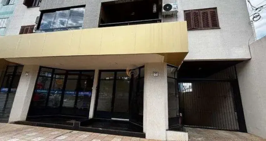 Sala comercial para alugar na Rua João Abott, 1135, Centro, Lajeado