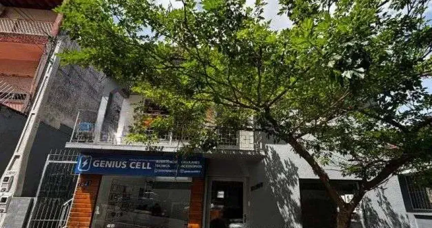 Casa comercial para alugar na Rua Bento Gonçalves, 1021, Centro, Lajeado