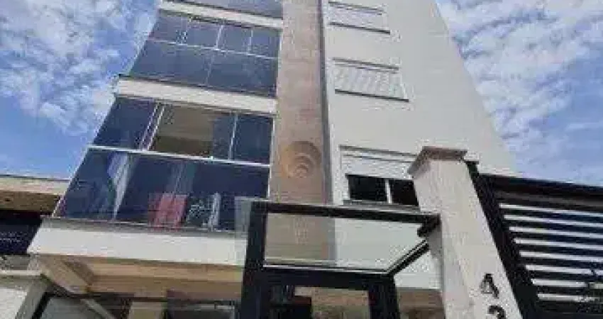 Apartamento de 1 dormitórios para locação - Bairro São Cristóvão - Lajeado
