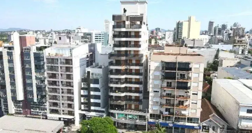 Apartamento com 3 dormitórios para locação - Bairro Centro - Lajeado