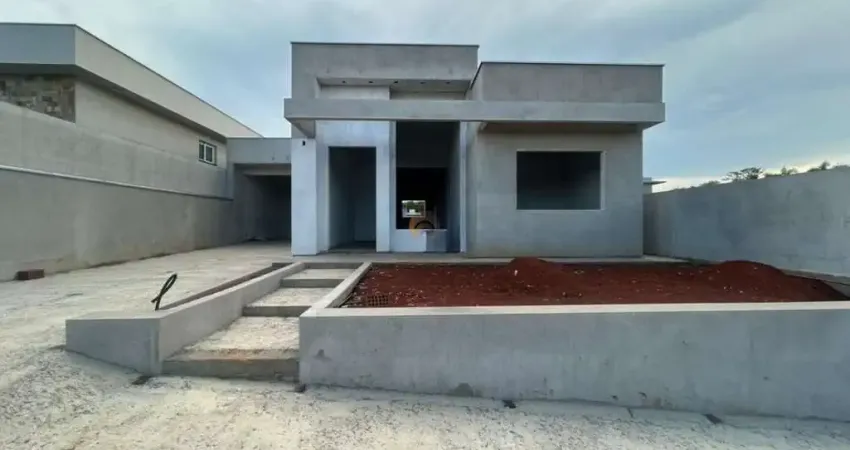 Casa de 3 dormitórios com 1 suíte a venda - Bairro Conventos, Lajeado/RS