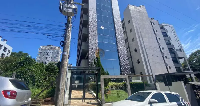 Sala comercial para locação/venda - Bairro Centro, Lajeado/RS