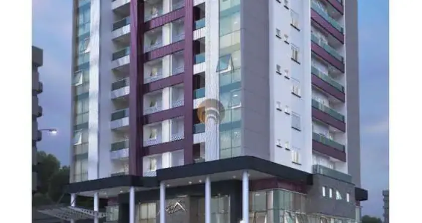 Apartamento com 93m², em ótima localização no Bairro Hidráulica- Lajeado/RS