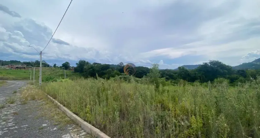 Terreno à venda na Rua G, G 50, Conventos, Lajeado