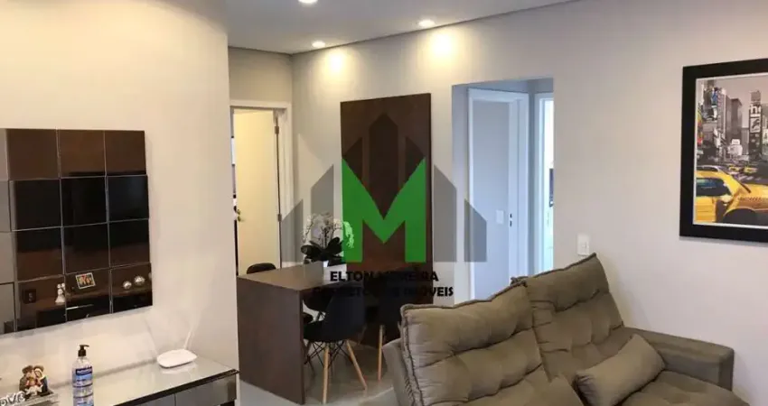 Apartamento com 3 quartos à venda no Jardim do Sul, Bragança Paulista