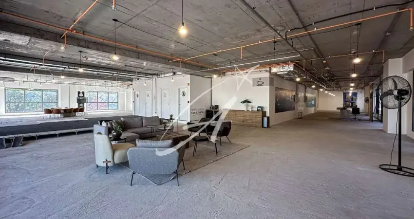 Loja, 193 m² - venda por R$ 3.600.000,00 ou aluguel por R$ 19.350,00/mês - Tatuapé - São Paulo/SP