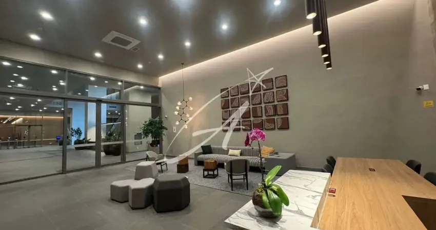 Kitnet / Stúdio à venda na Rua Airi, 227, Tatuapé, São Paulo